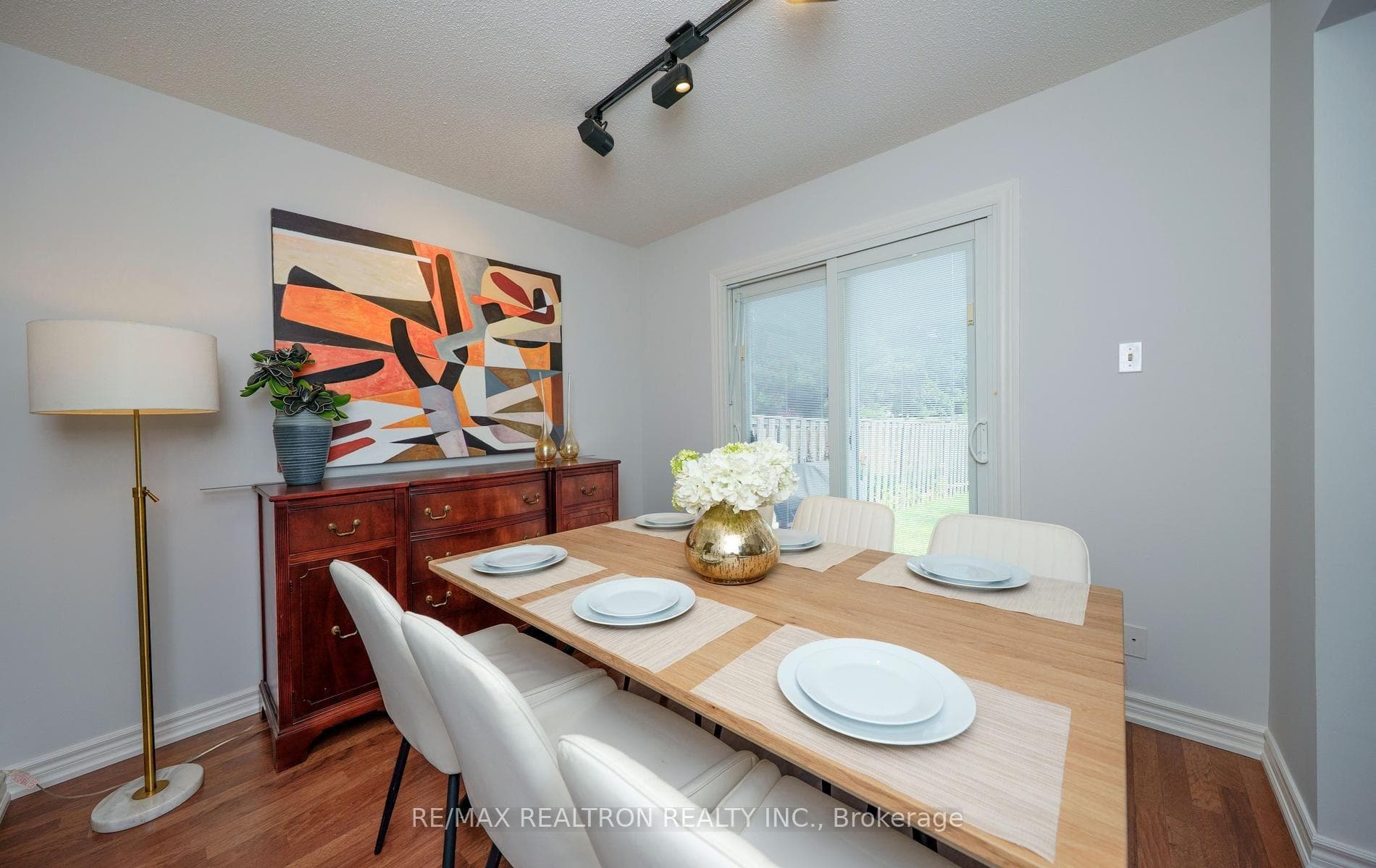 148 Mullen Drive photo 16