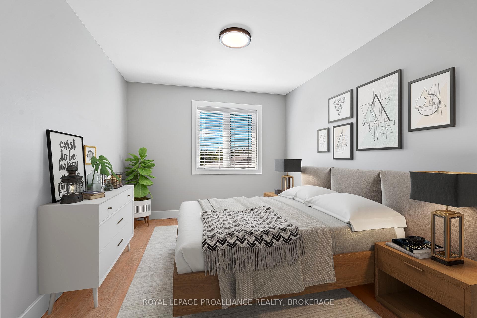 12 Dusenbury Crescent photo 23