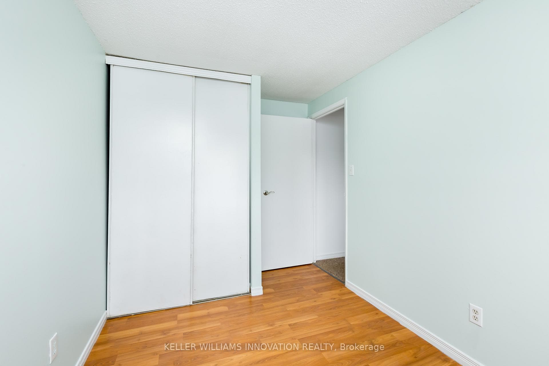 776 Kipling Street photo 42