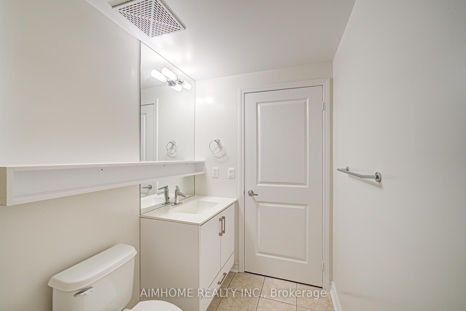 2885 Bayview Avenue Unit 1201 photo 11