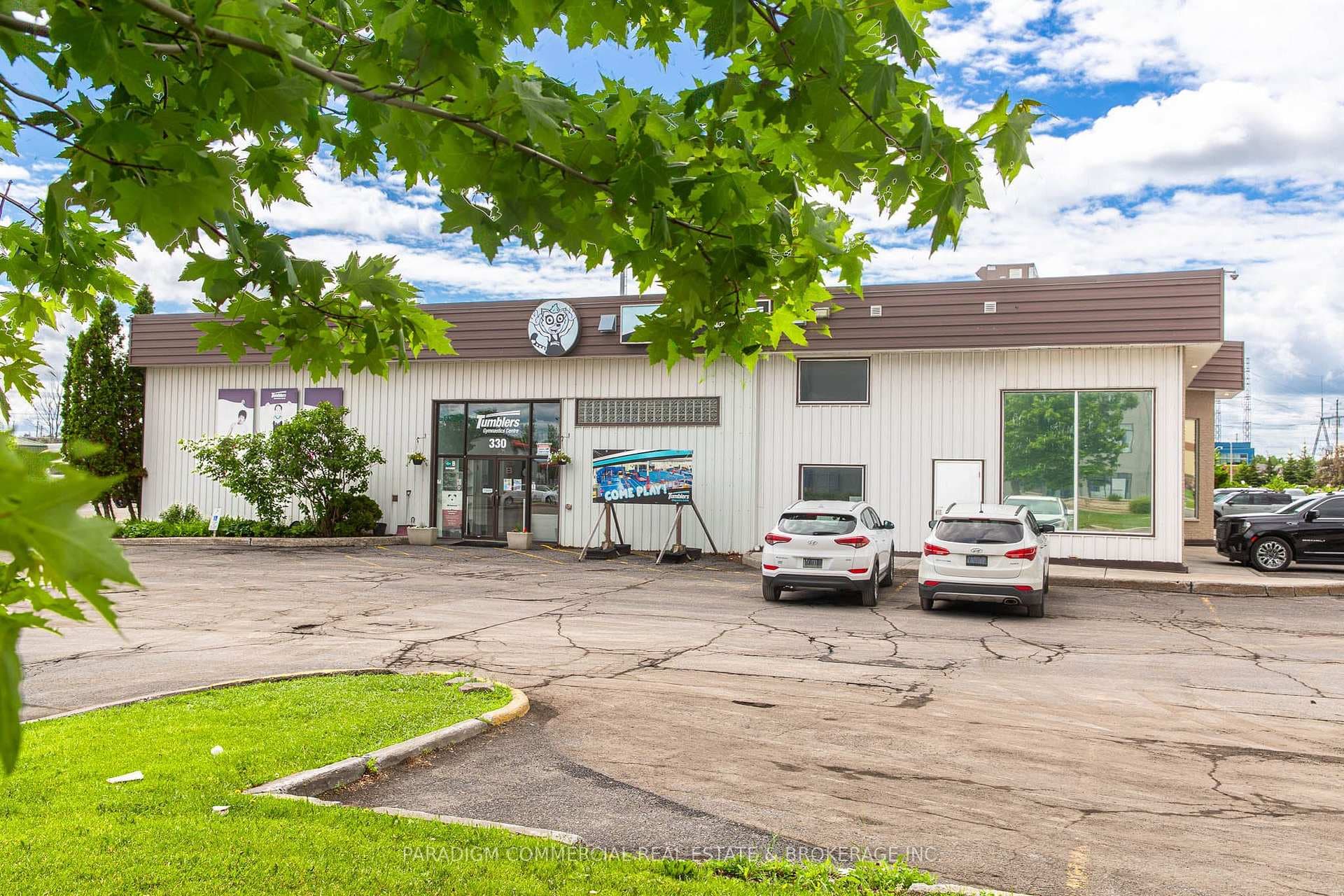 2019 Lanthier Drive photo 10