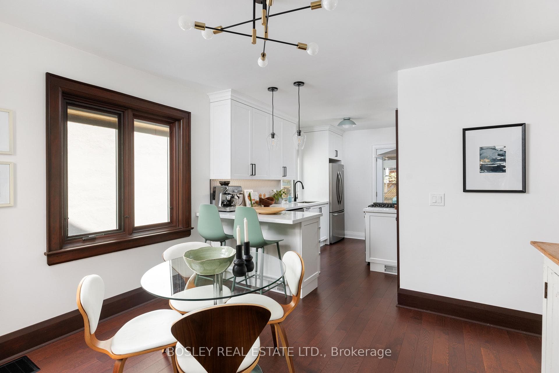 249 Gainsborough Road photo 15