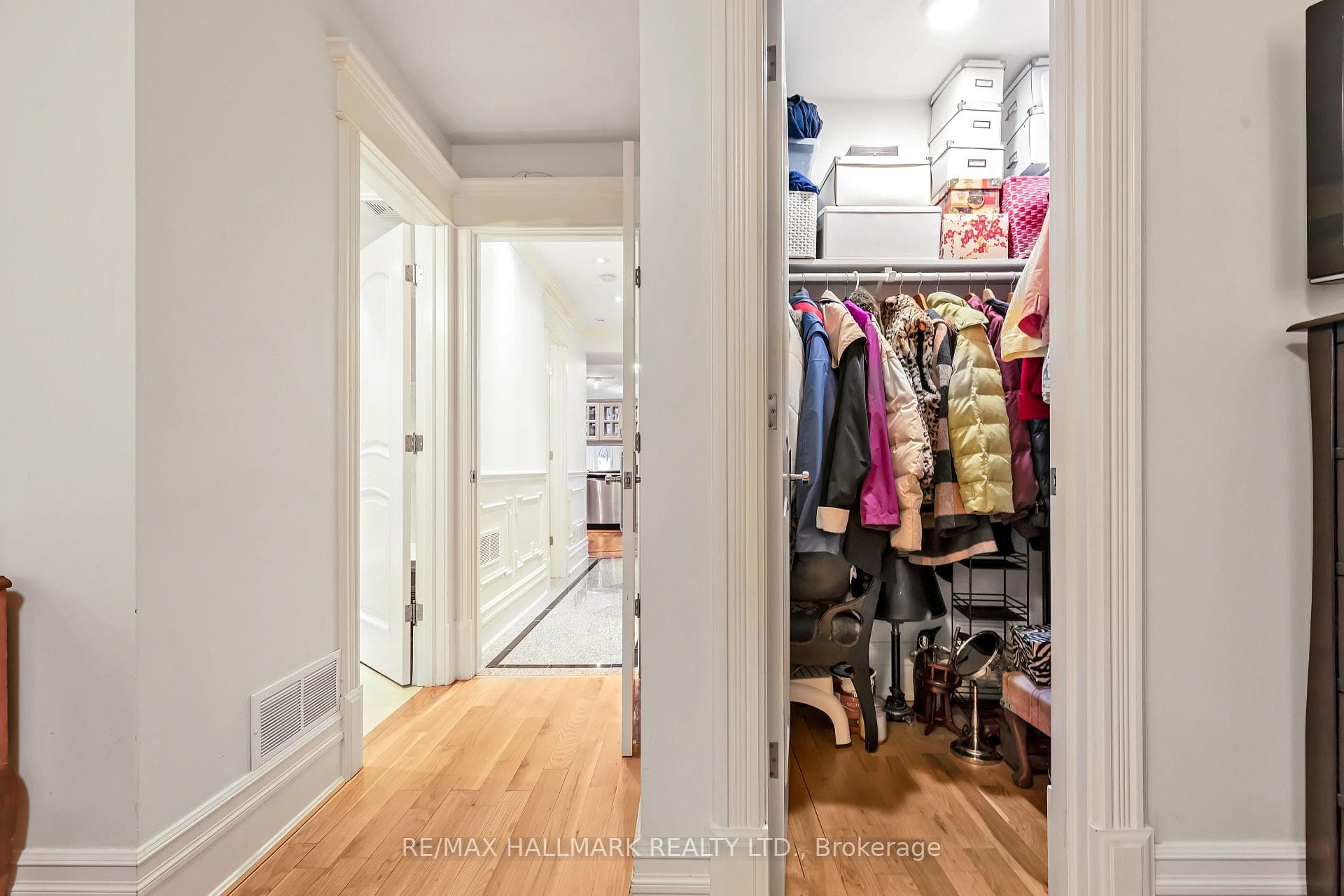 120 Bedford Road Unit 1 photo 22
