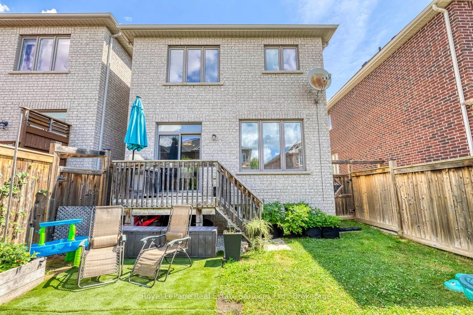 23 Diamond Leaf Lane photo 26