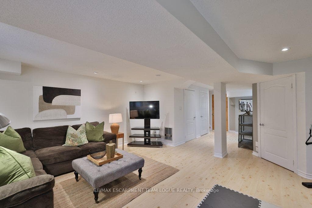 2226 Arbourview Drive photo 30
