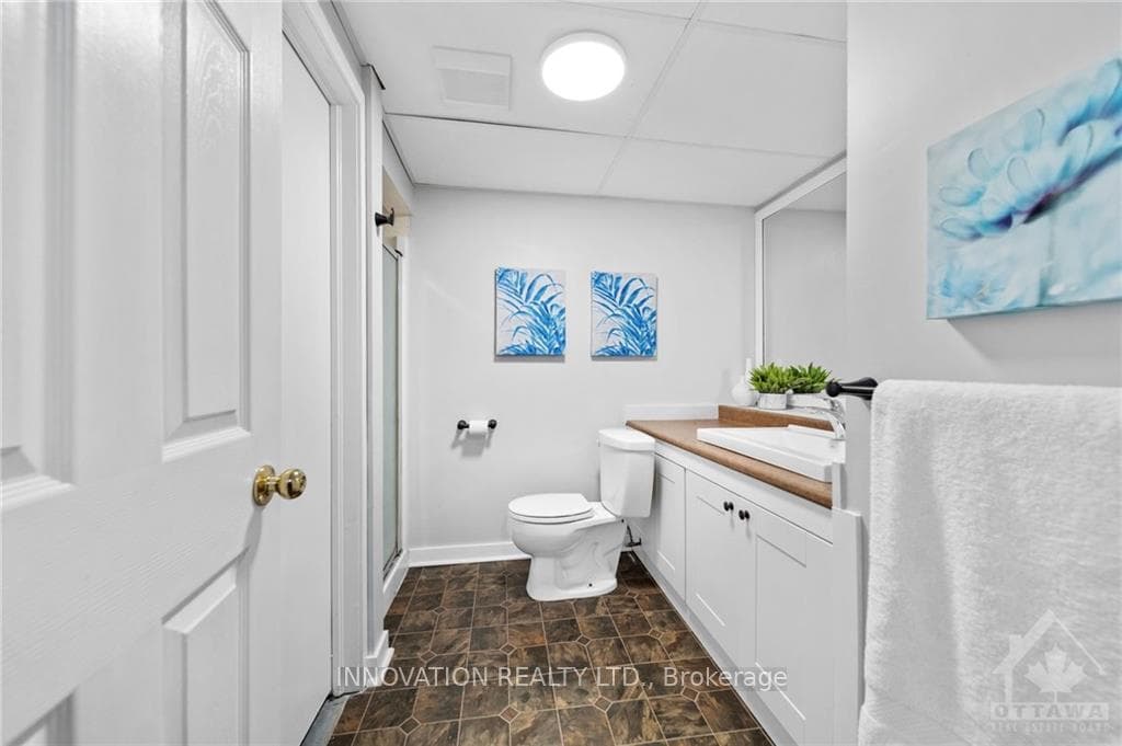 5297 FARMERS Way photo 21