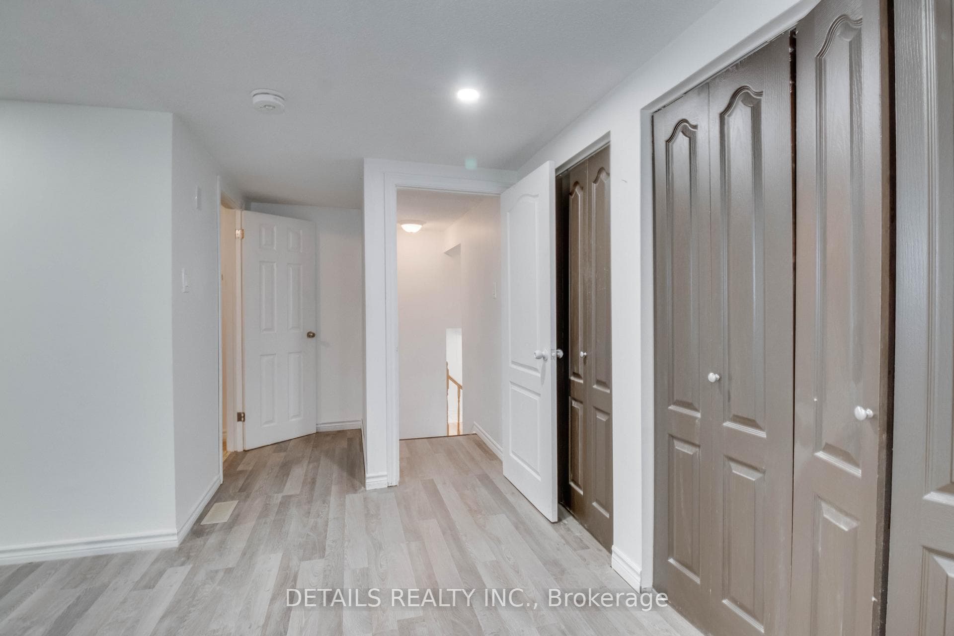 2551 Innes Avenue Unit A photo 32