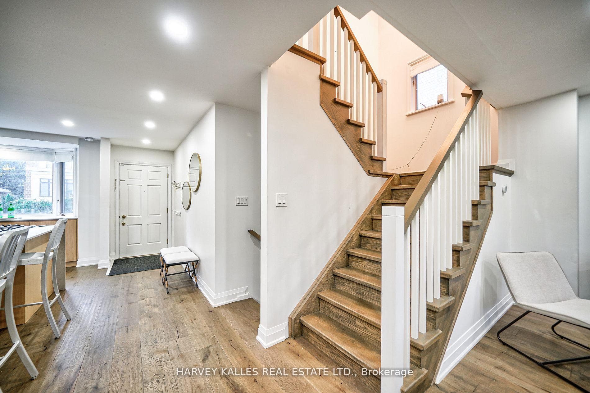 341 Glengarry Avenue photo 13