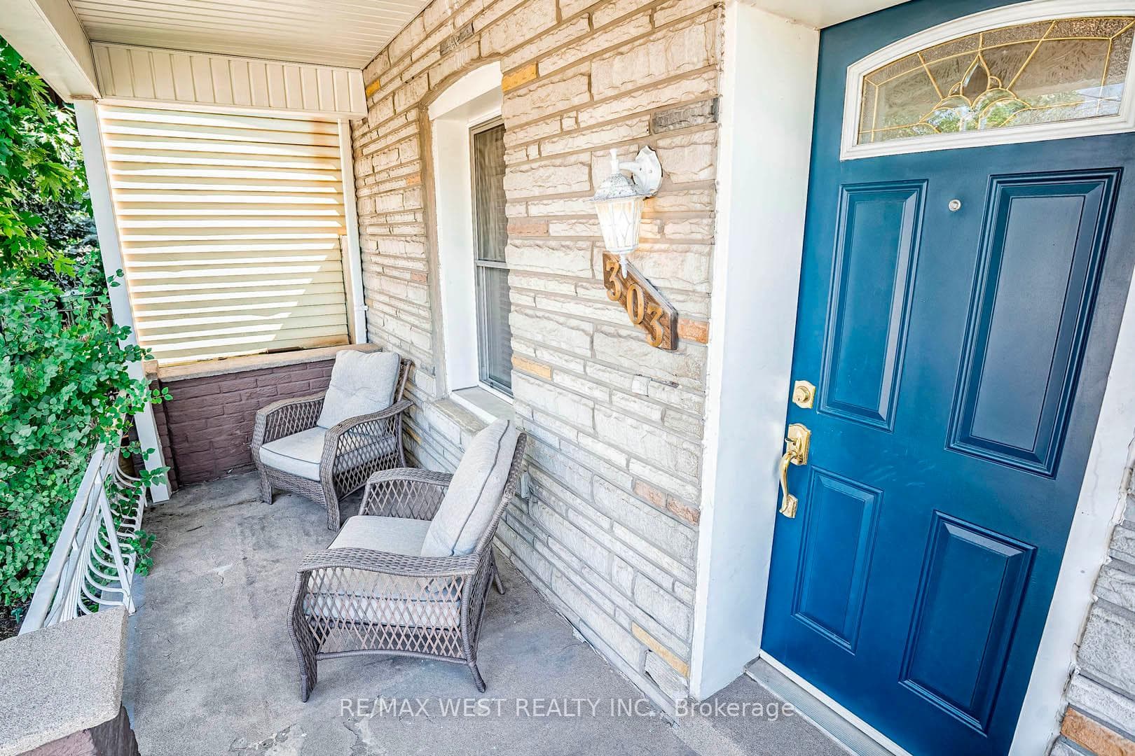 303 Maria Street photo 3