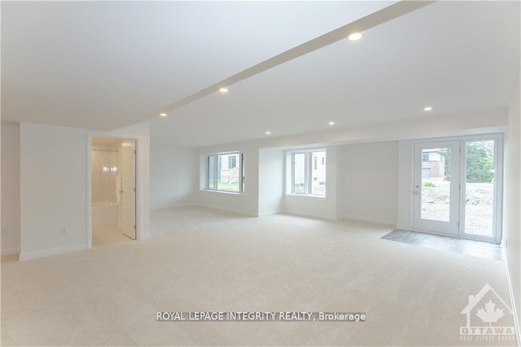 1098 Blanding Street photo 30