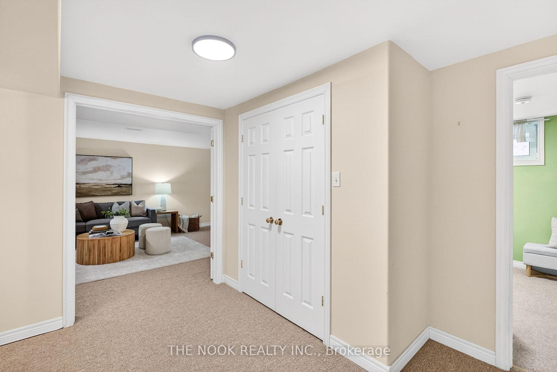 317 Woodward Avenue photo 30