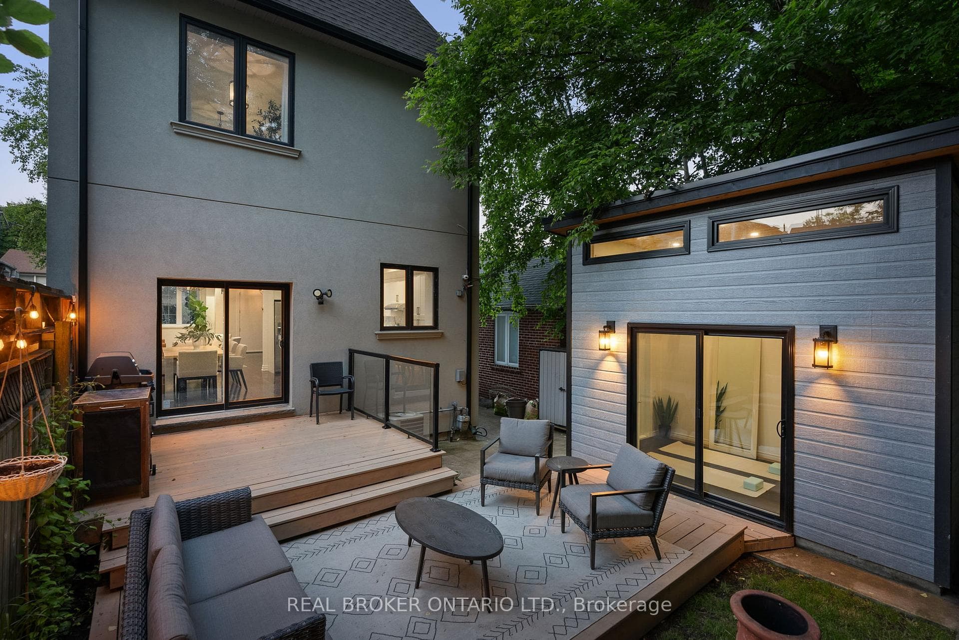 50 Glenside Avenue photo 50