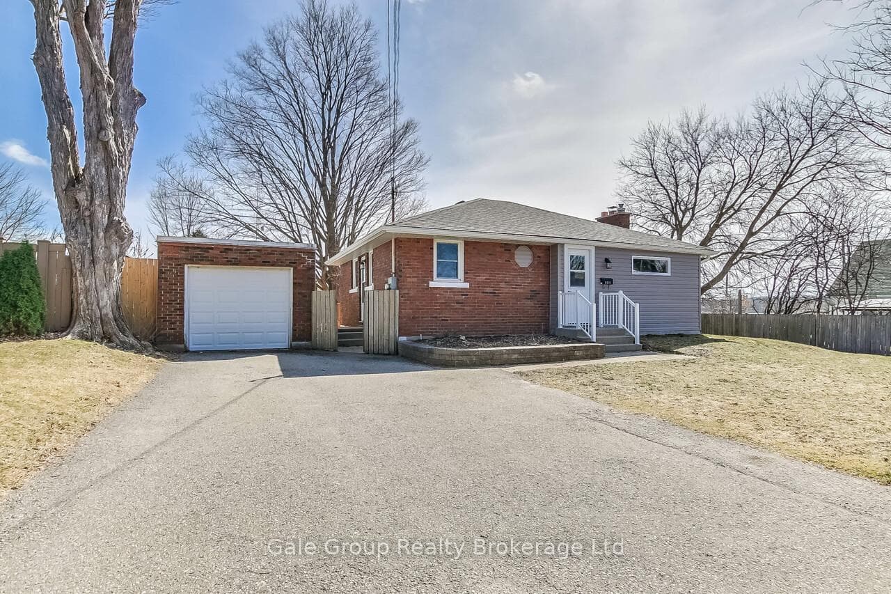 804 Anne Street photo 2