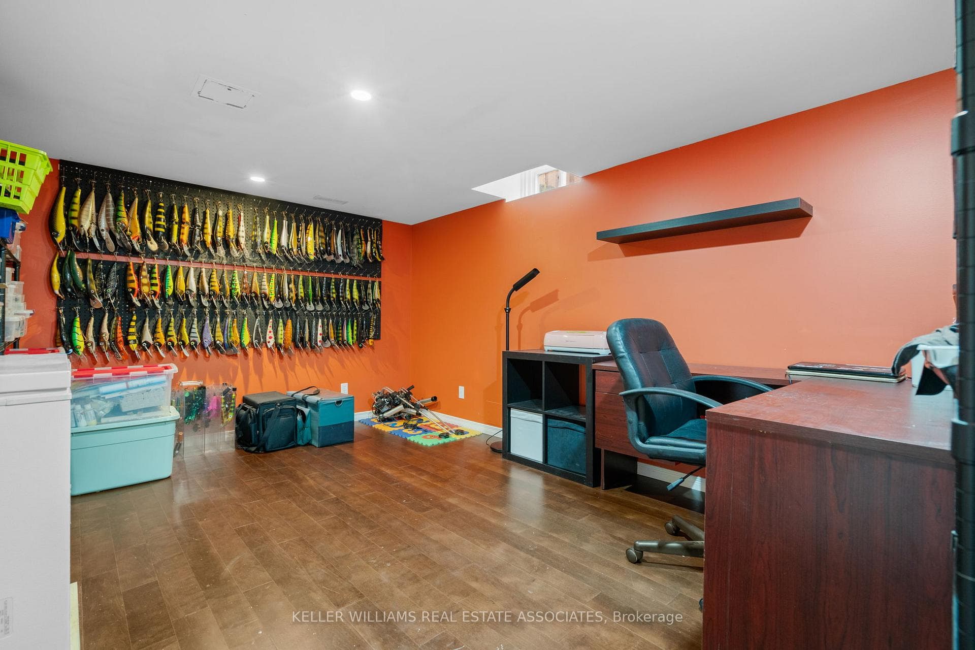 136 Meadow Drive photo 29