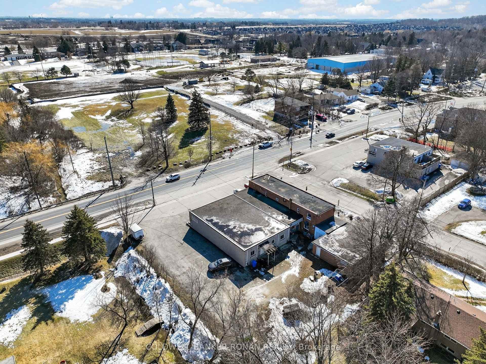 5870 King King Road Unit C photo 32