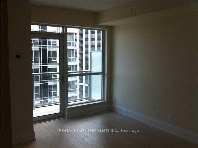 120 Harrison Garden Boulevard Unit 1231 photo 7