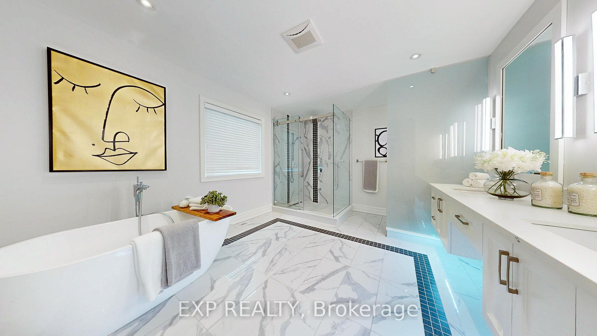 29 Wingate Crescent photo 25