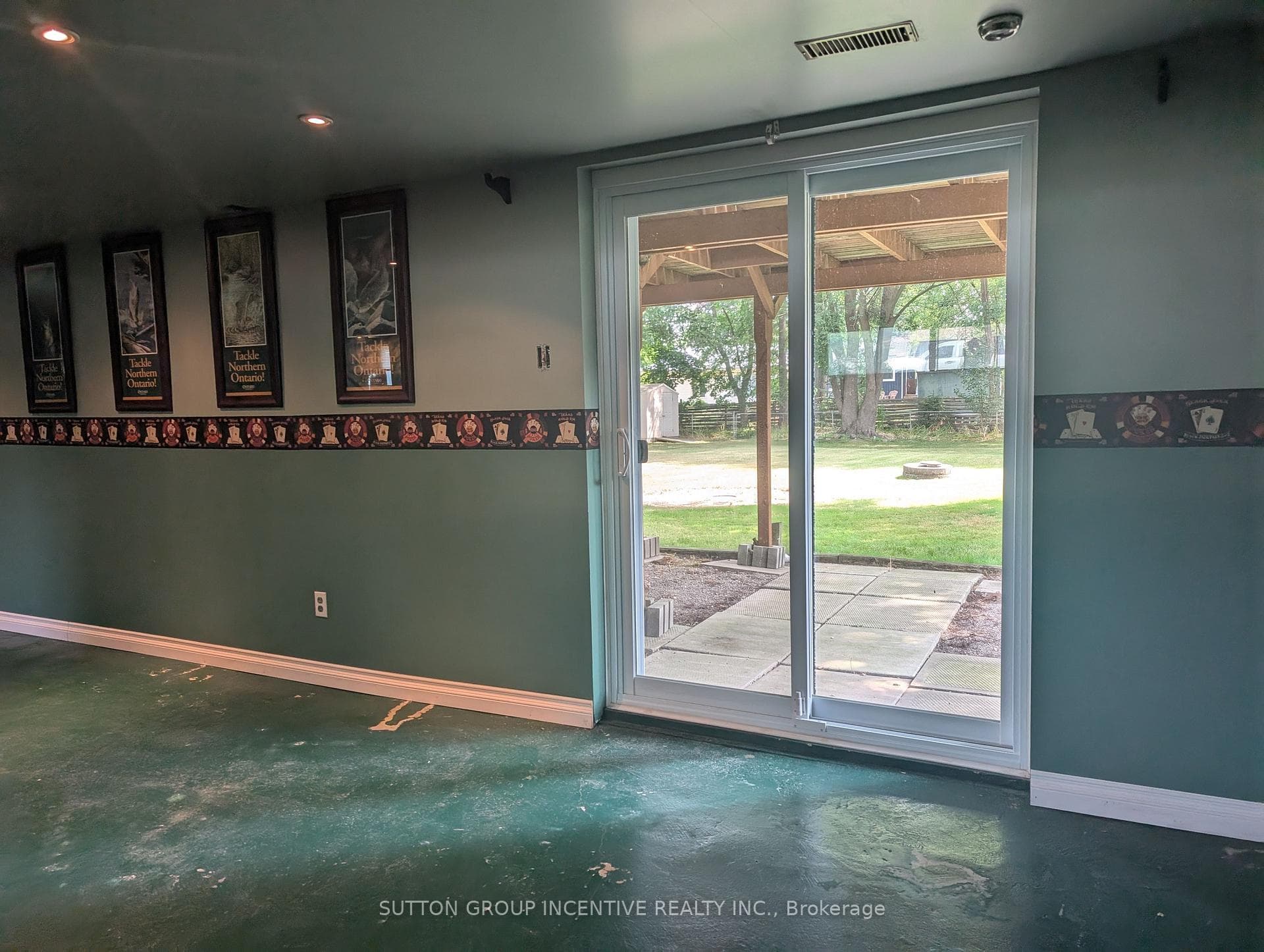 2061 Craig Road photo 30