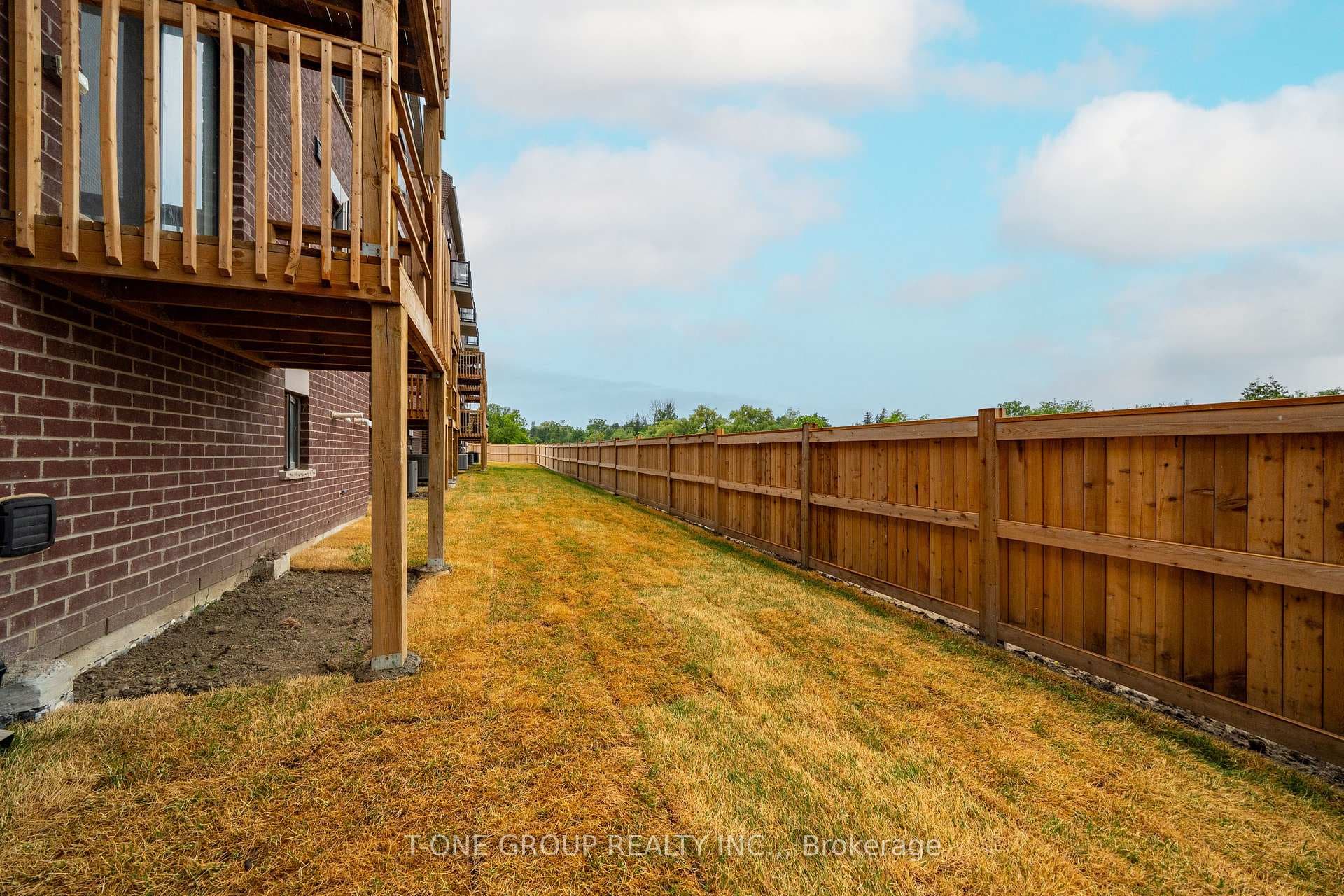 71 Millman Lane photo 40