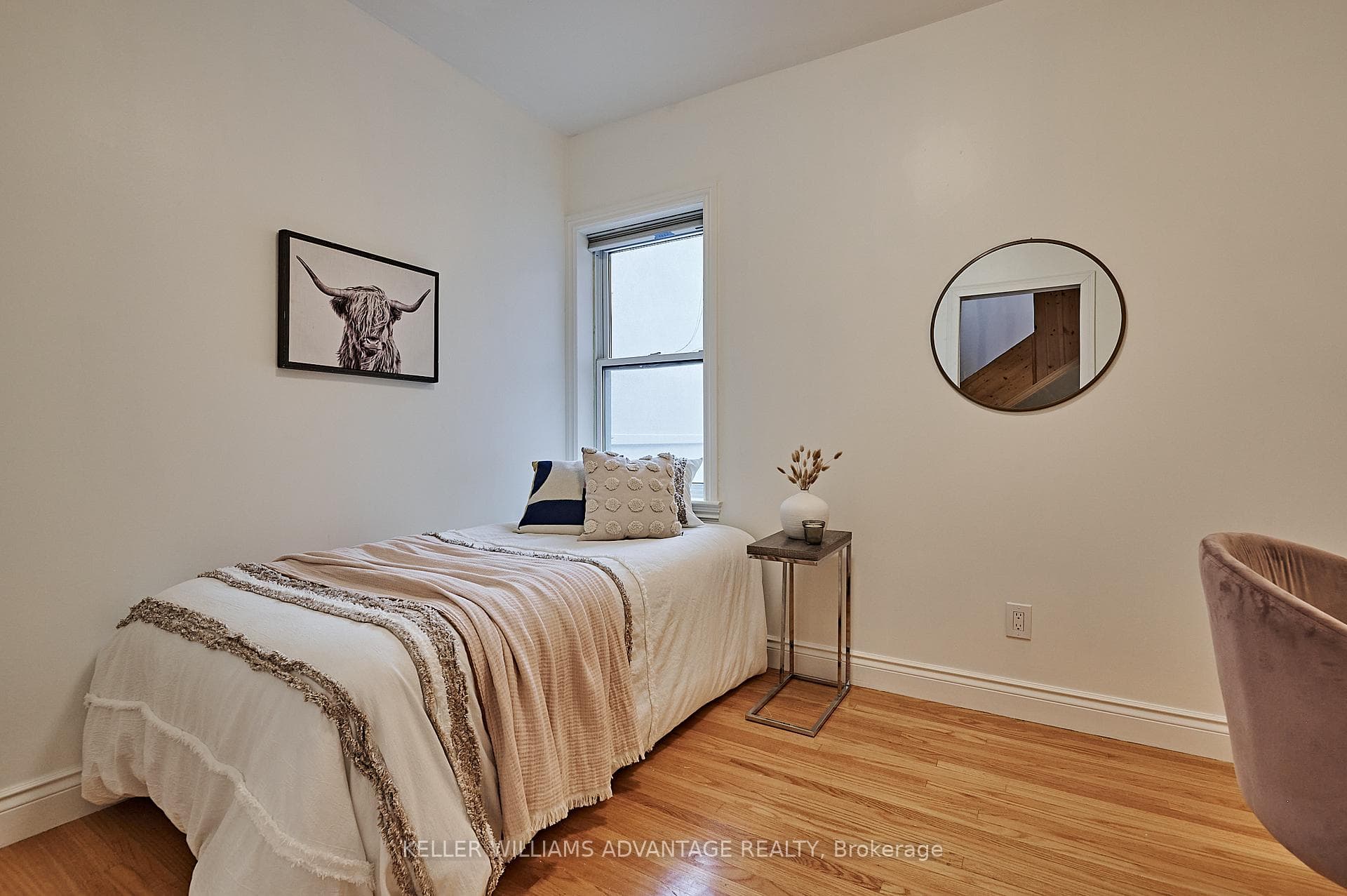 171 Ronan Avenue photo 18