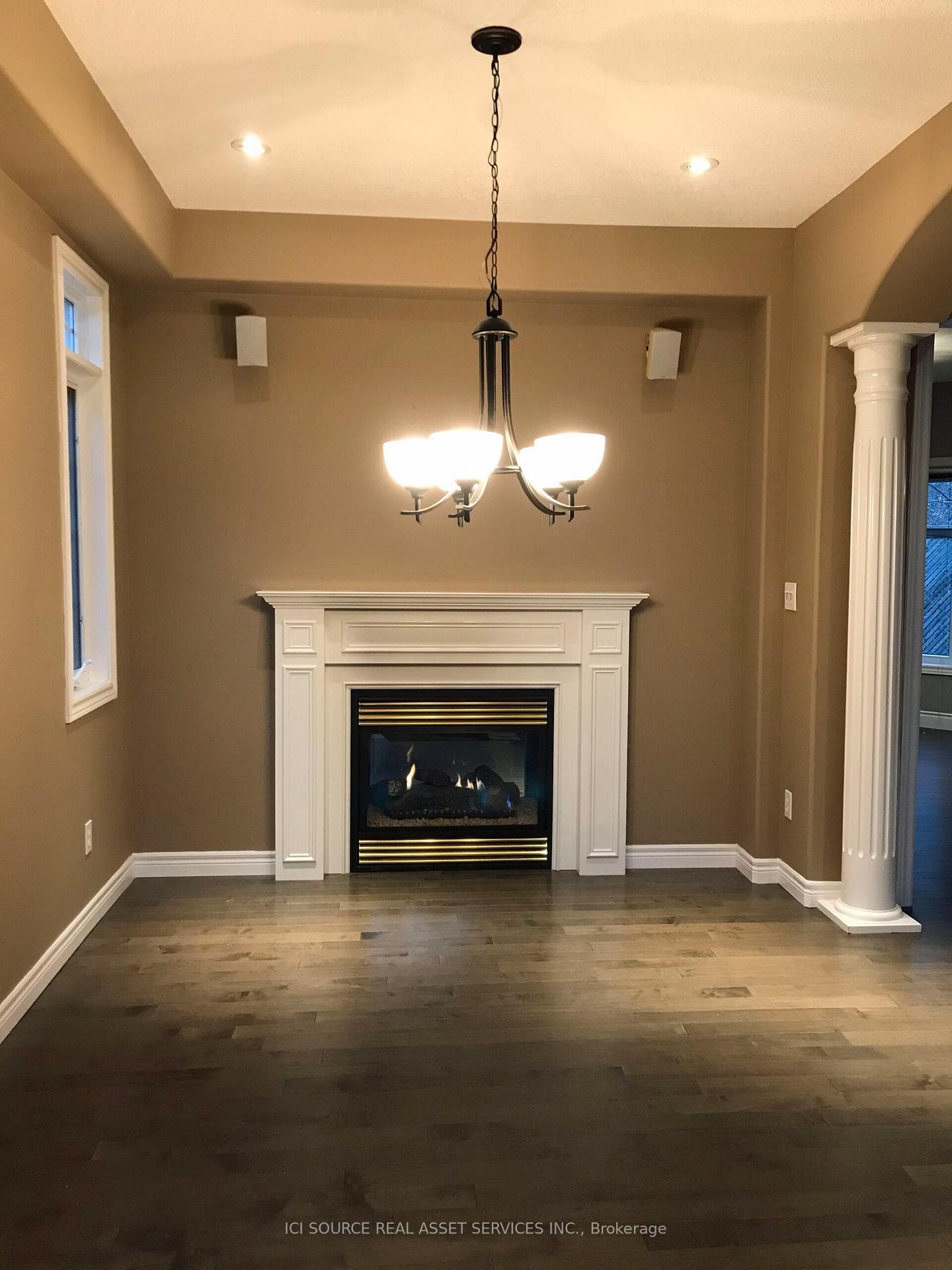 808 Grey Alder Court photo 18