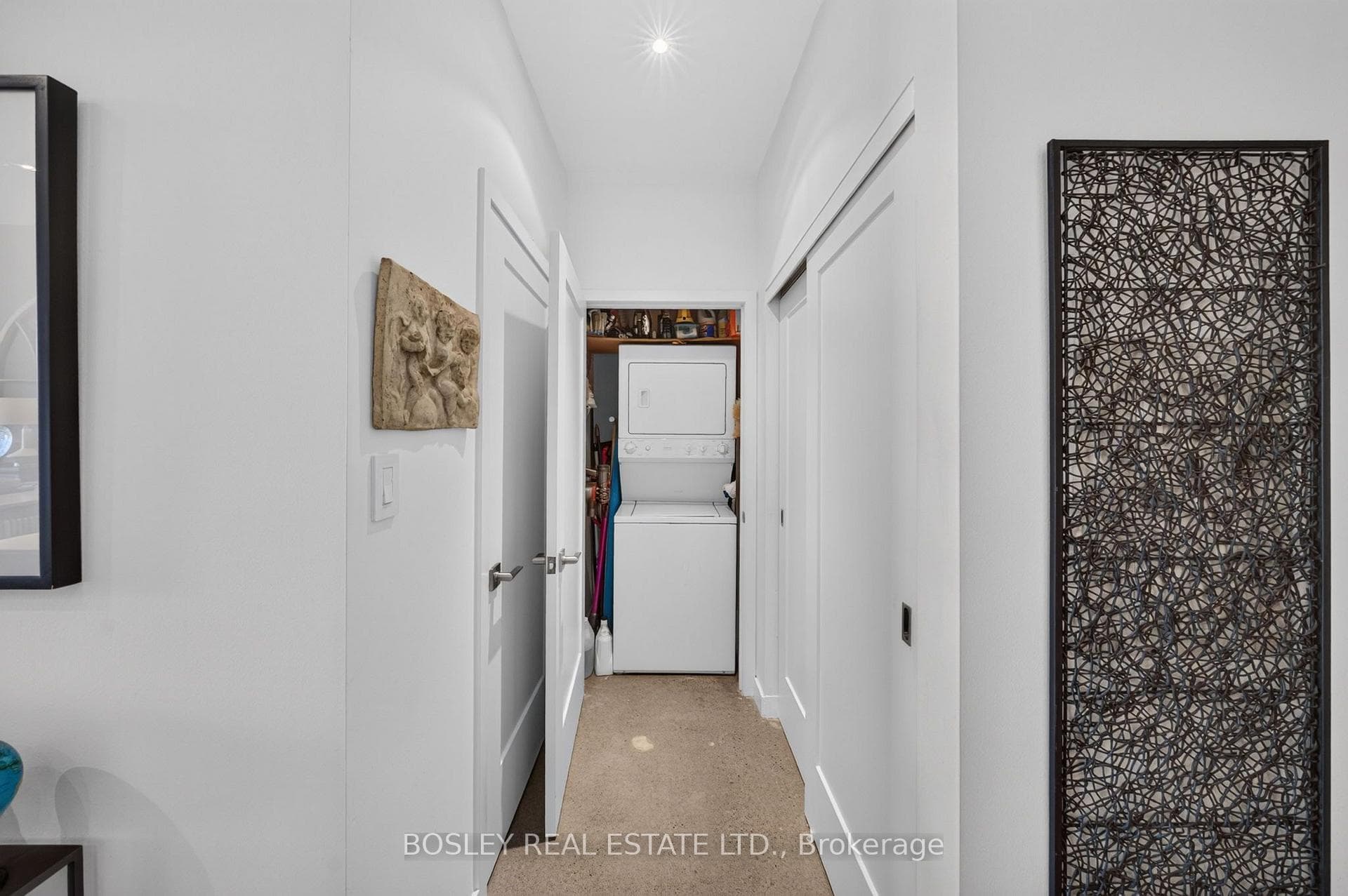 625 Queen Street Unit 505 photo 22