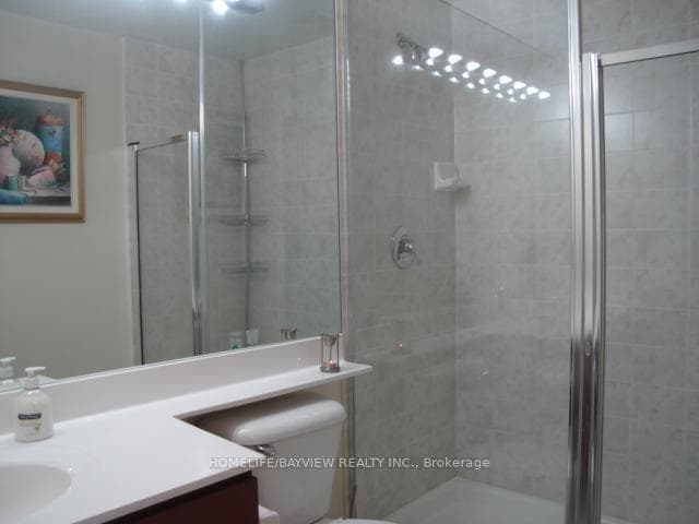 100 promenade Circle Unit 205 photo 15