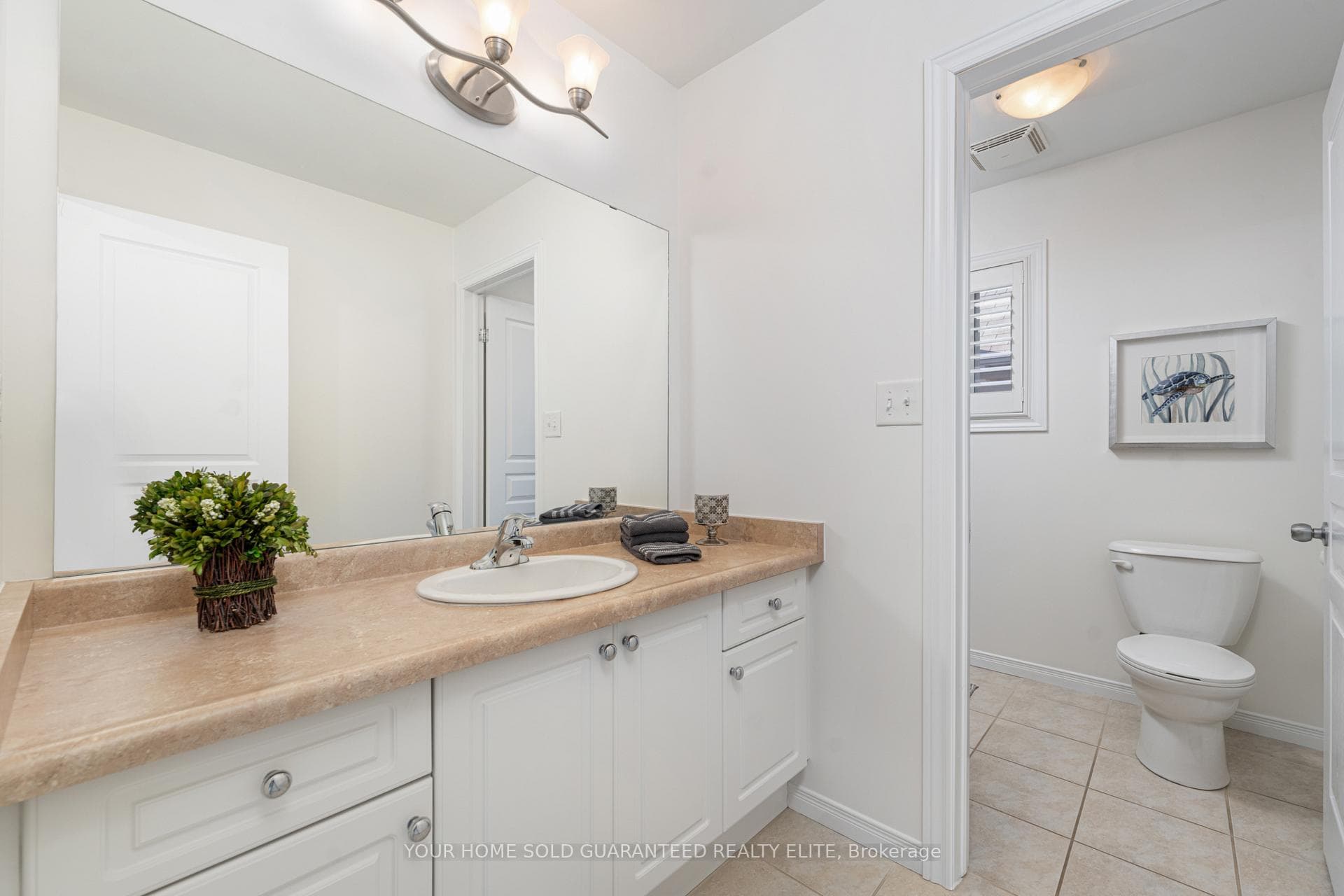 46 Peach Tree Lane photo 20