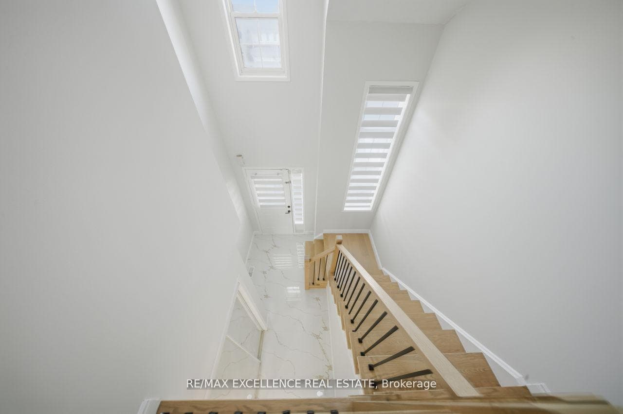 41 Brentcliff Drive photo 27