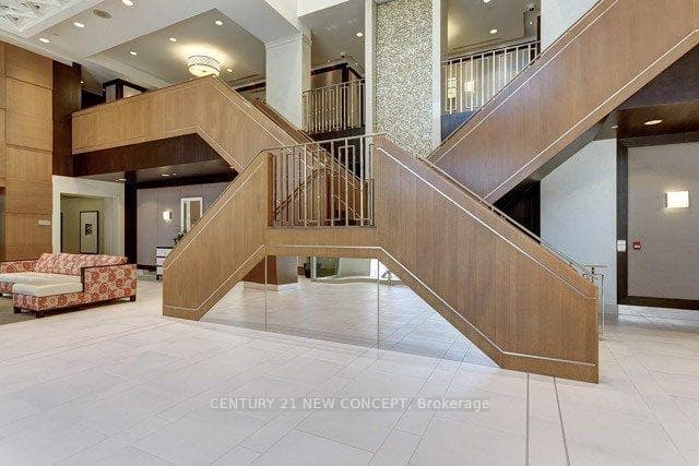 100 Harrison Garden Boulevard Unit 1204 photo 4