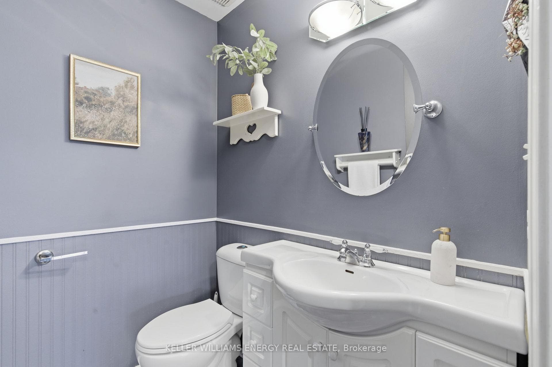 555 Peggoty Circle photo 21