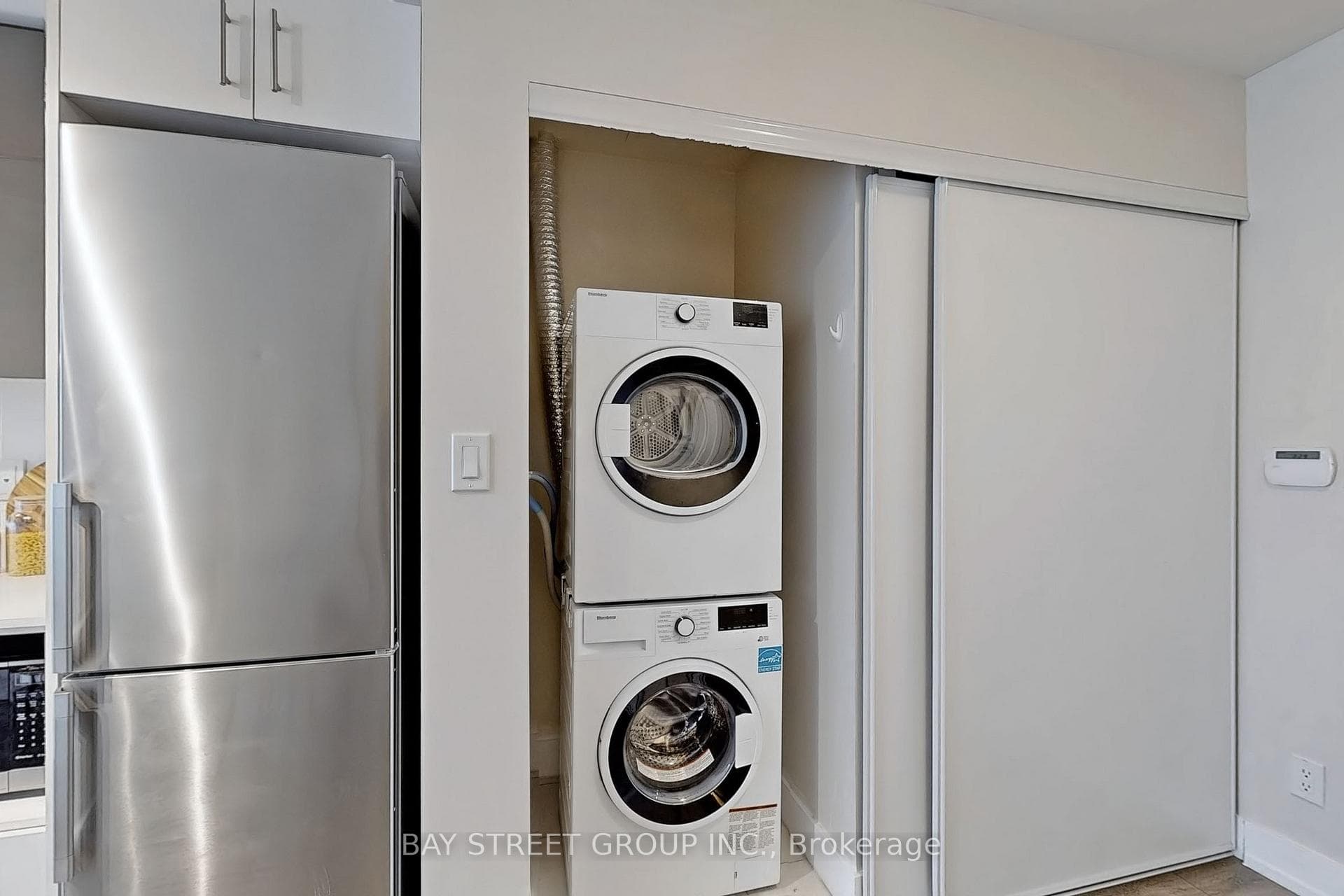 180 Fairview Mall Drive Unit 503 photo 11