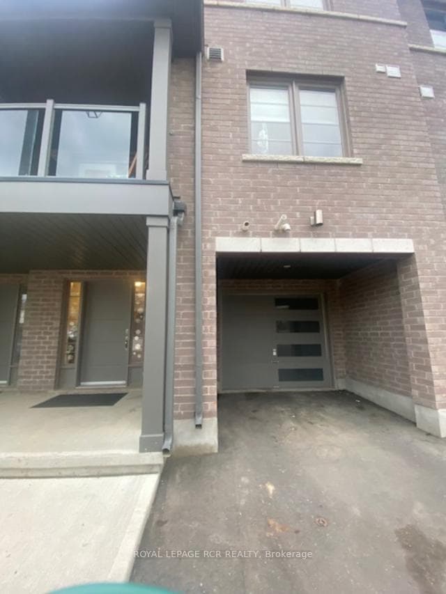 205 West Oak Trail Unit 18 photo 2