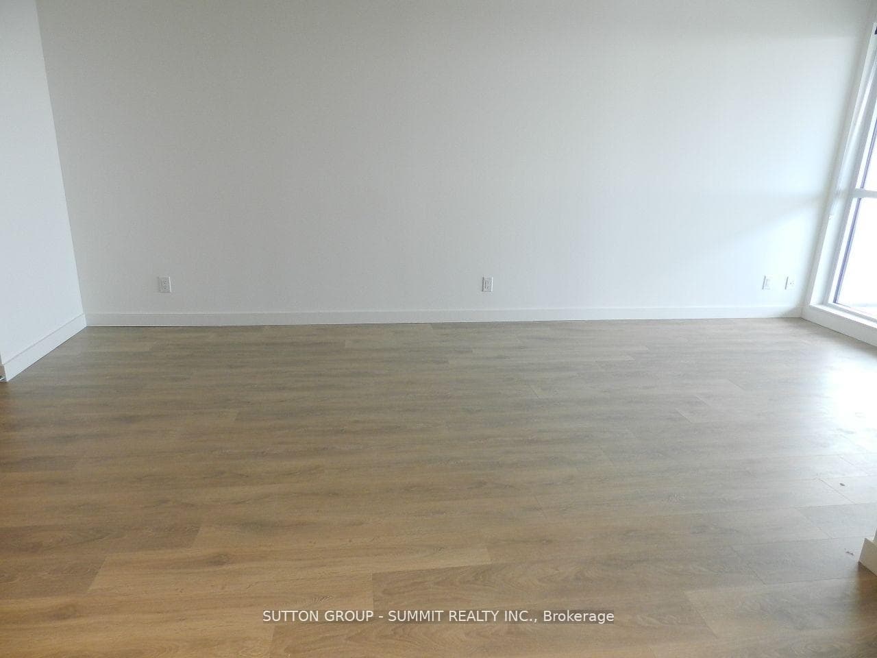 25 McMahon Avenue Unit 1908 photo 9