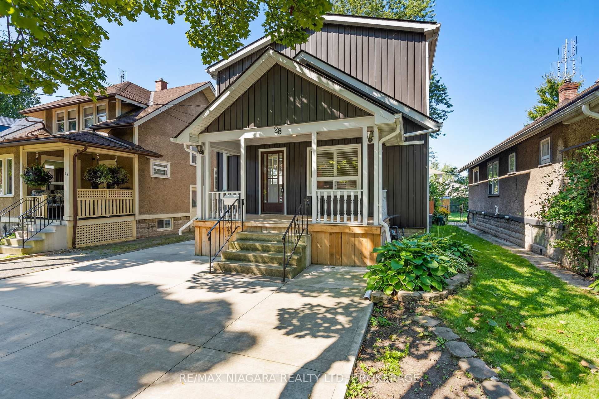28 FIELDEN Avenue photo 29