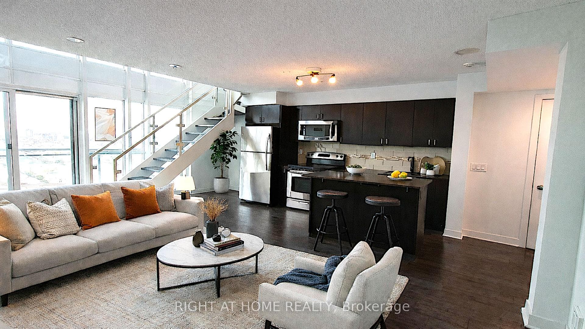 155 Legion Road Unit 2709 photo 29