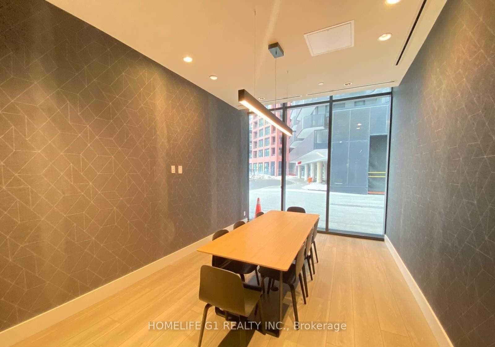 30 Tretti Way Unit 620 photo 13