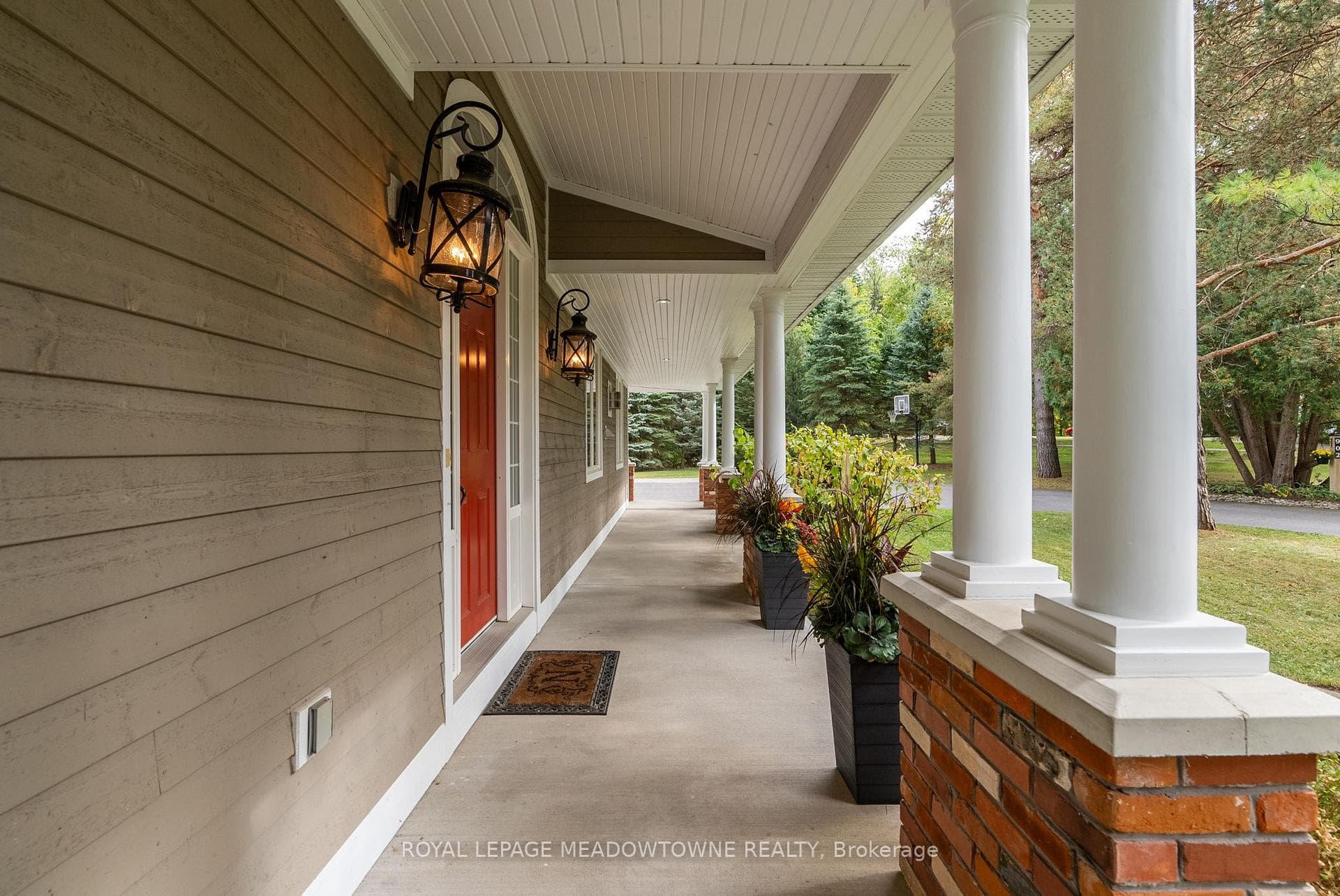 902 Gorham Street photo 7