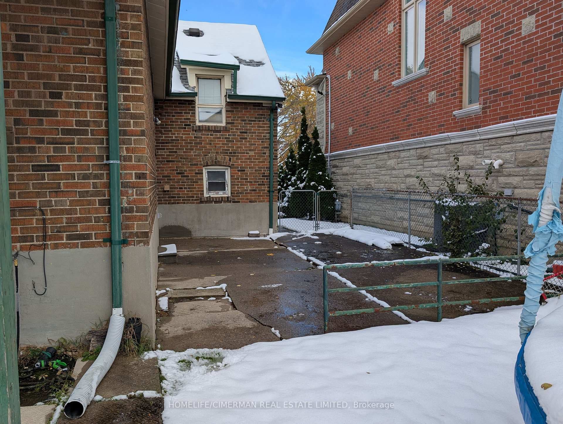 174 Falkirk Street photo 22