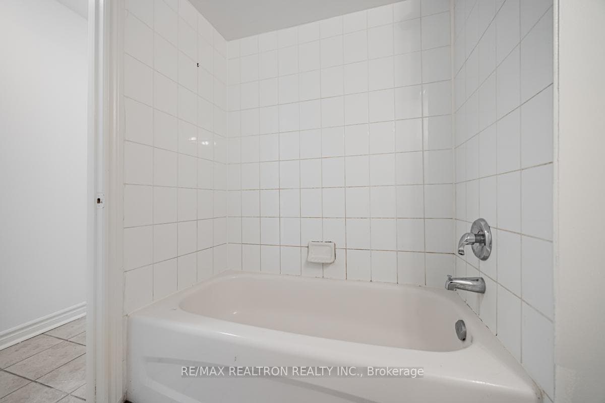 1401 Dupont Street Unit 227 photo 13