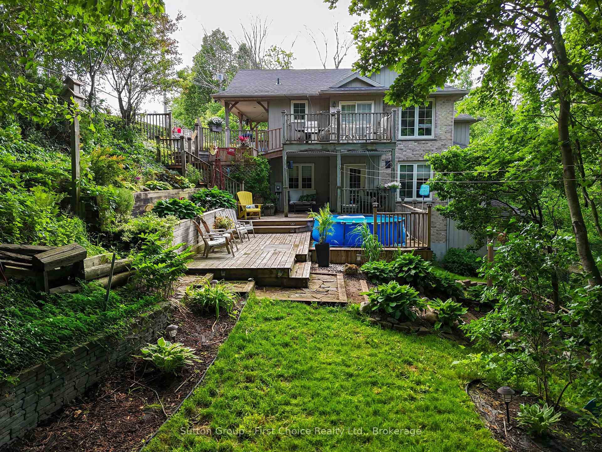 1160 Lisbon Road photo 3