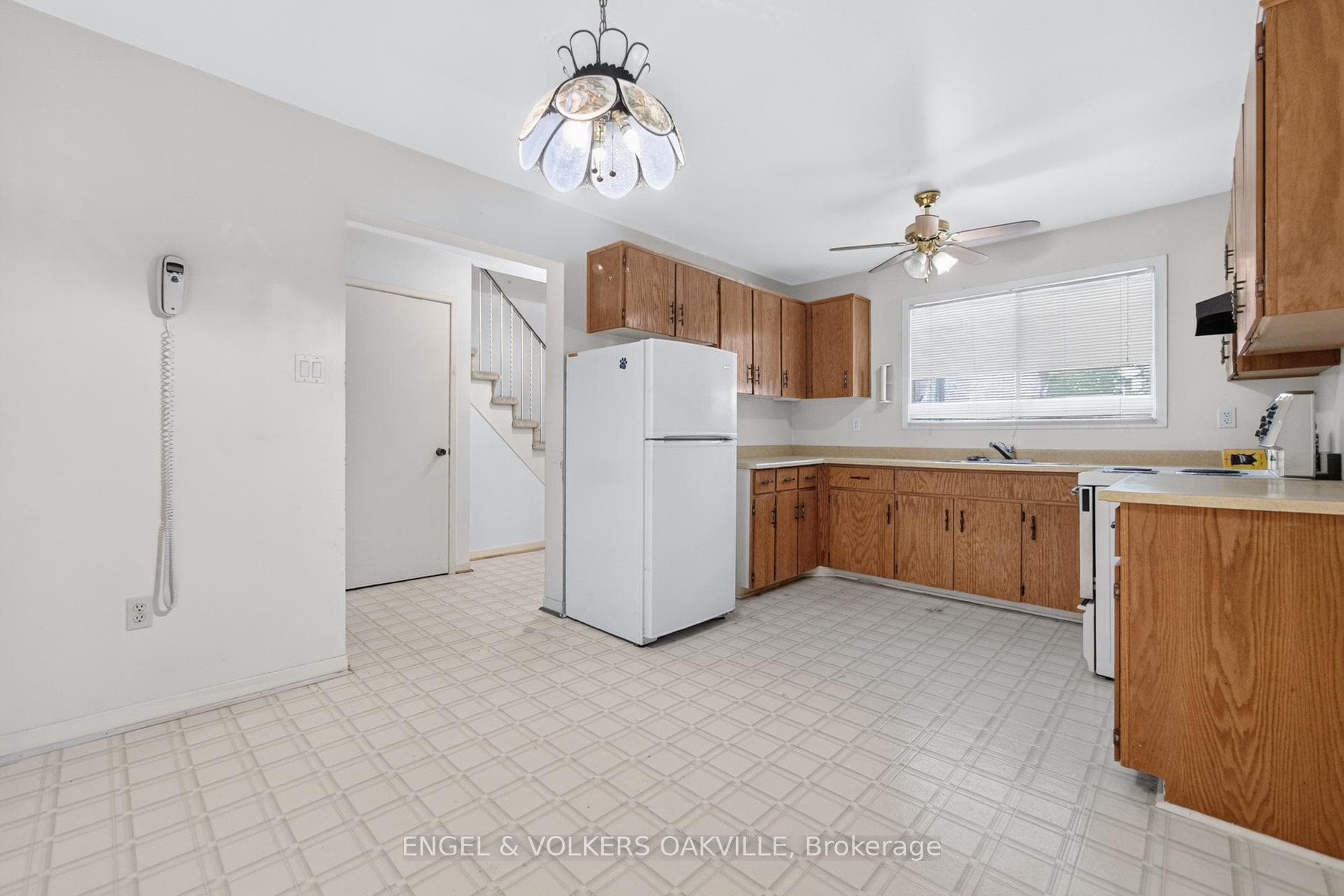 2463 Colter Court photo 13