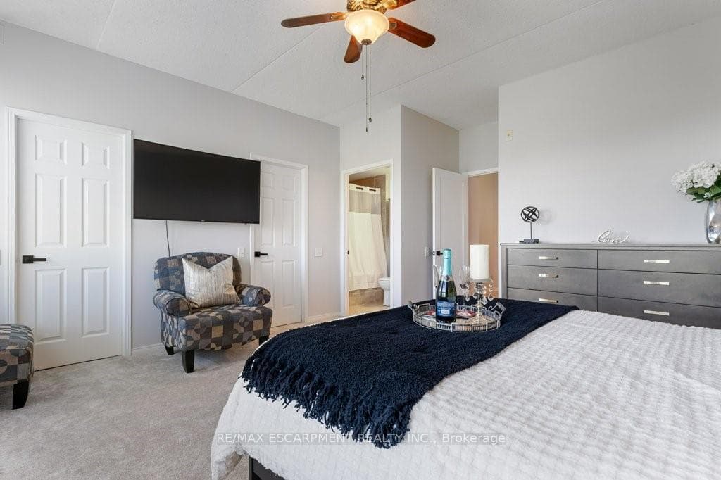 2075 Amherst Heights Drive Unit 416 photo 7