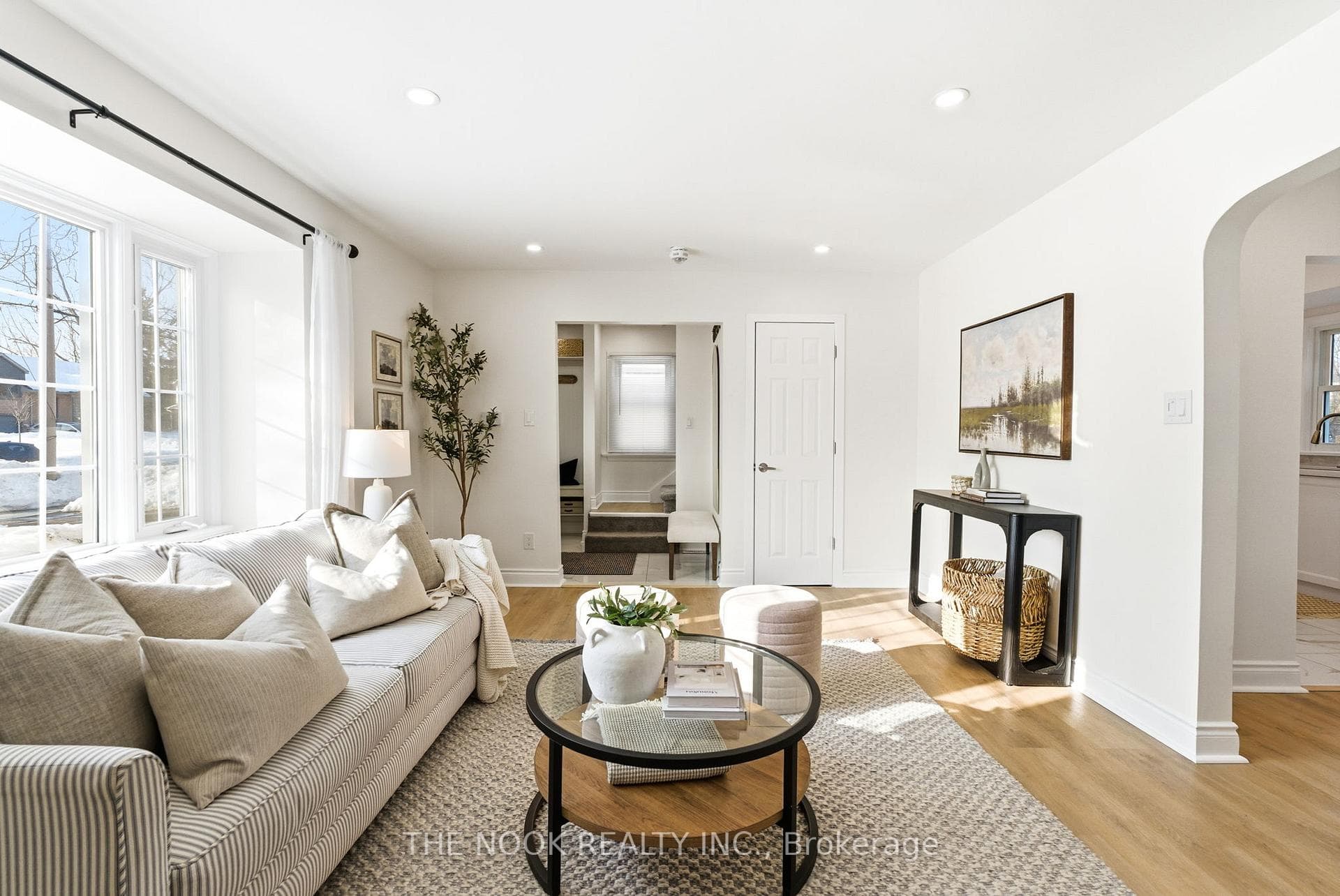 126 Abbott Boulevard photo 10