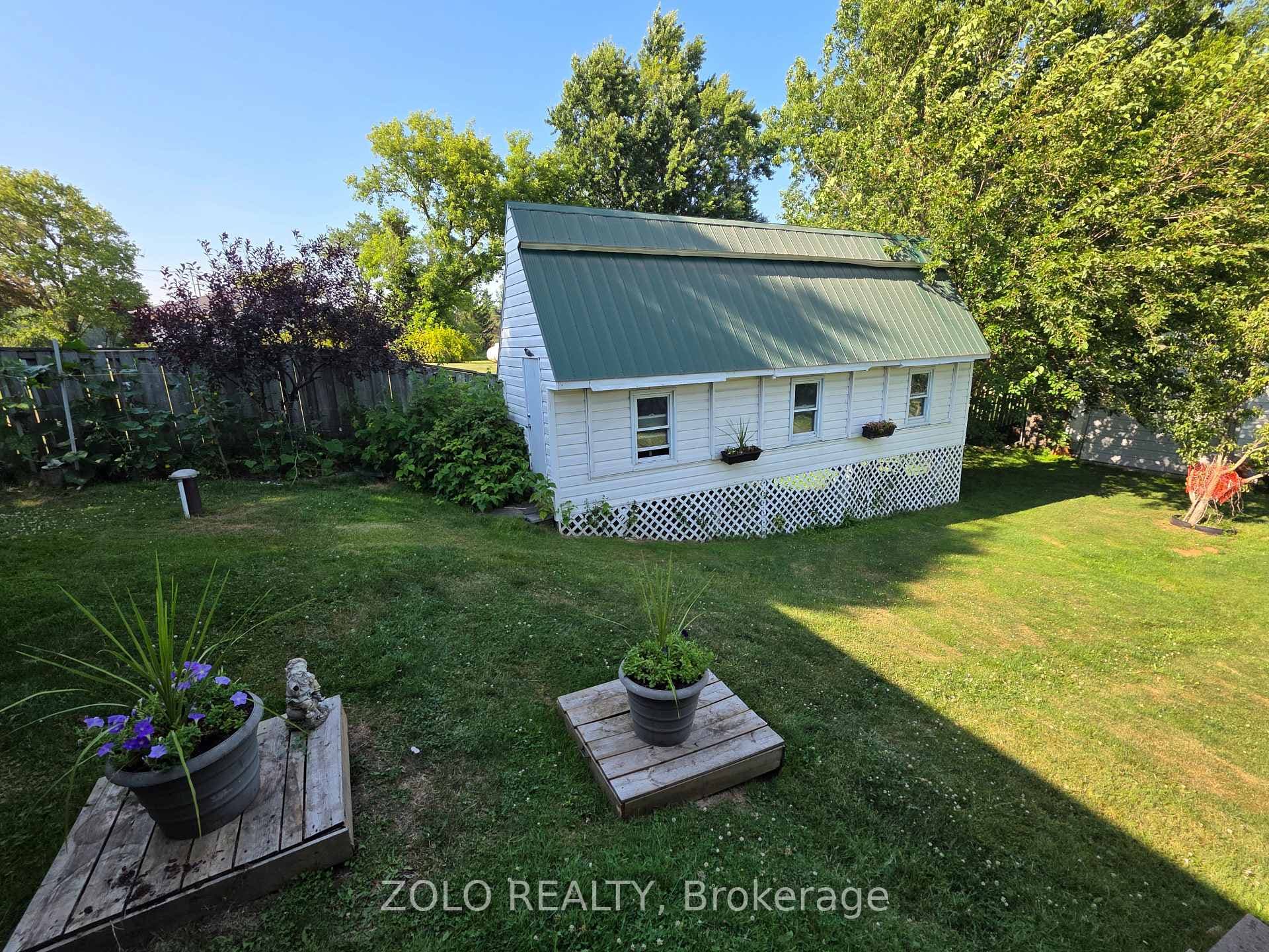 14065 Highway 27 N/A photo 31