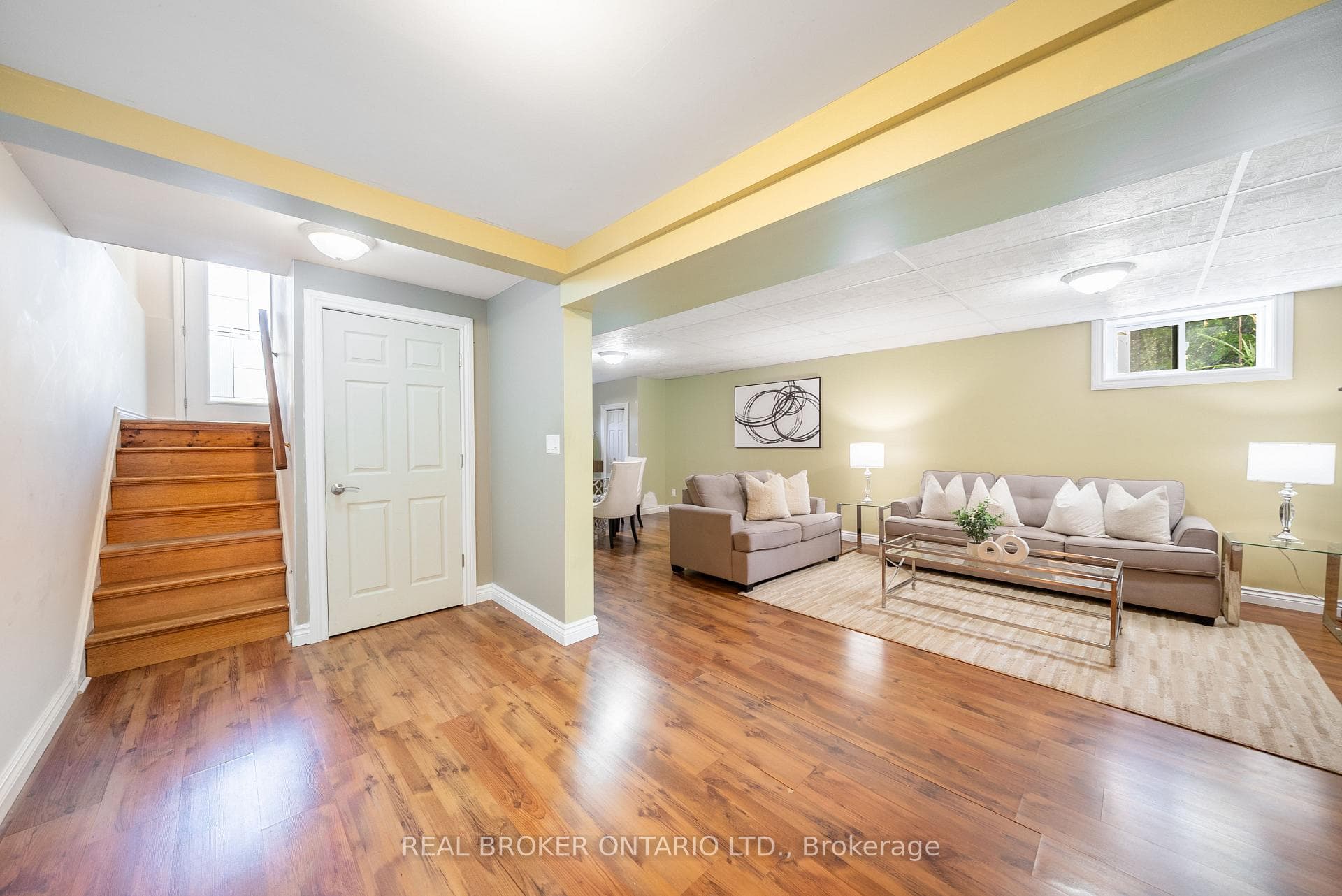 118 Patterson Street photo 19