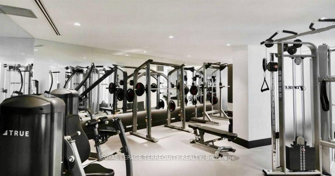 2908 Highway 7 Road Unit 507E photo 19