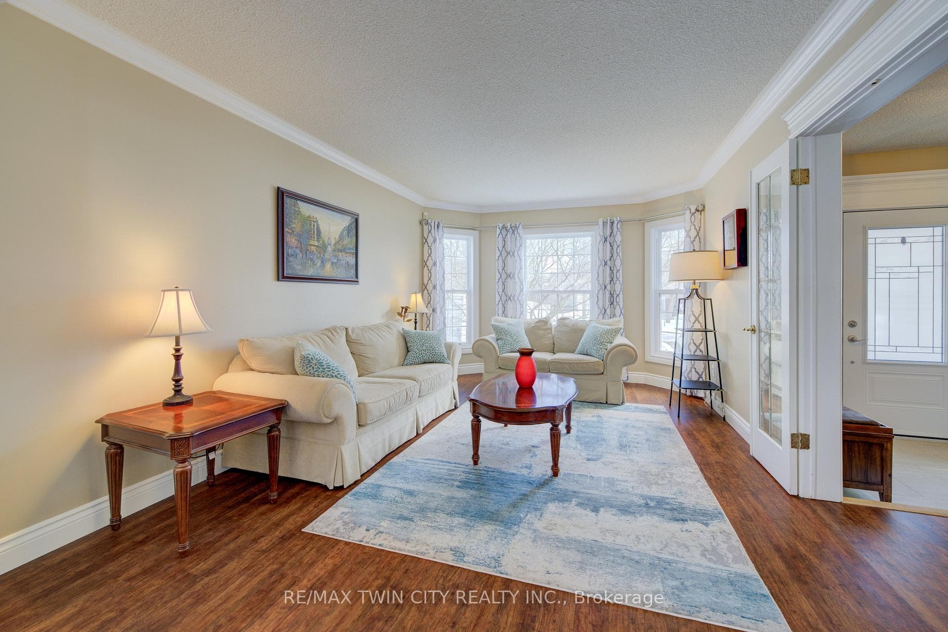 210 Greengable Court photo 14