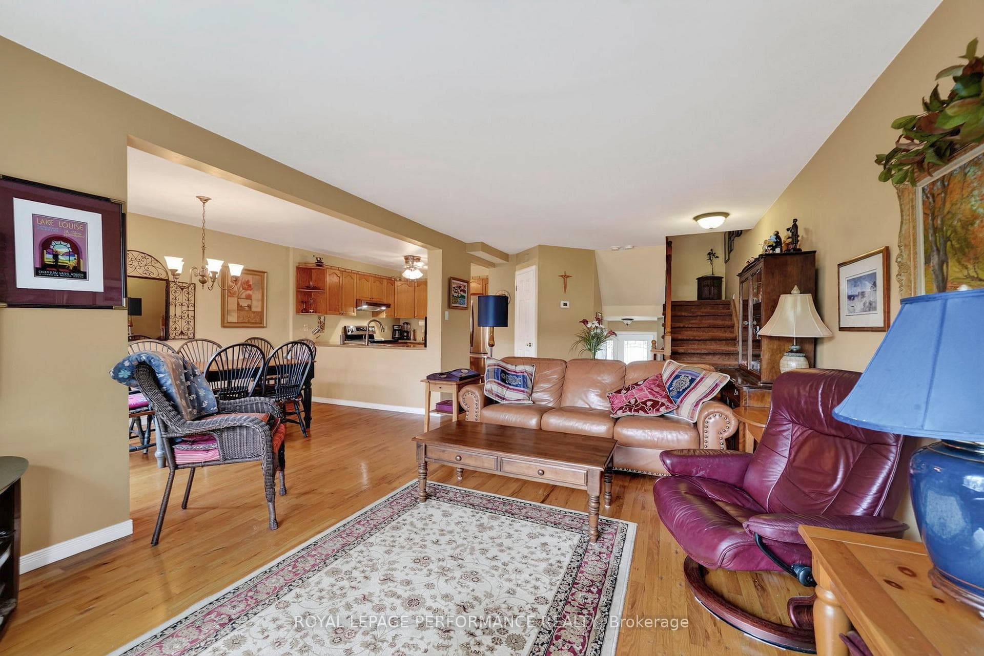 522 Jase Street photo 10