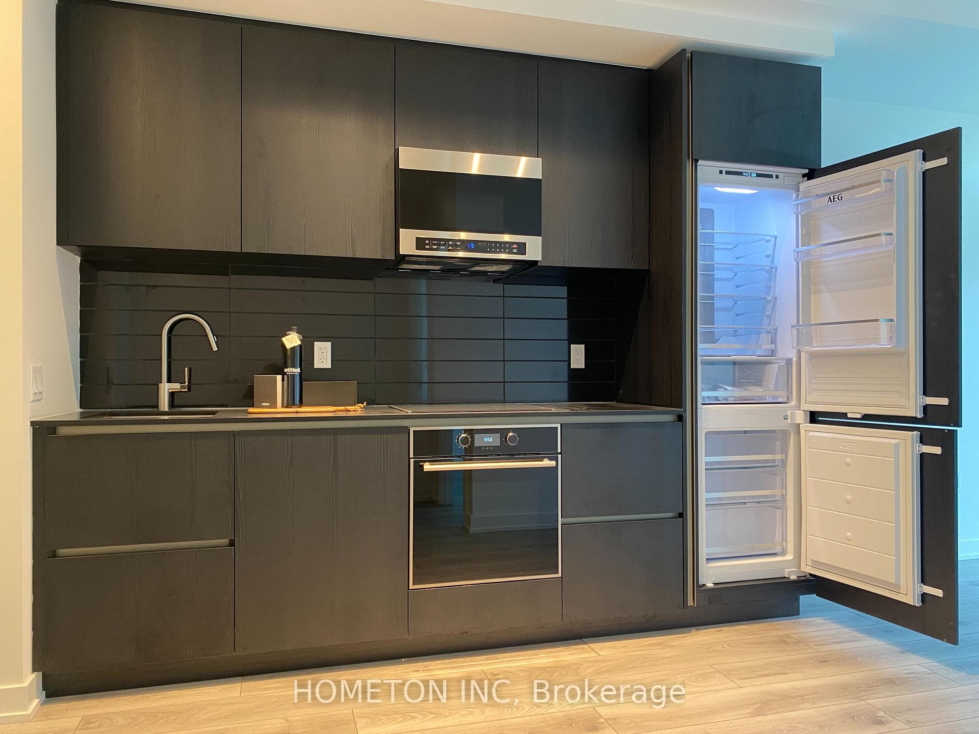 110 Broadway Avenue Unit 2606S photo 1